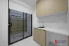 13 Ashfordby Street, Bonnie Brook, Vic 3335-Image