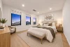 13 Ashfordby Street, Bonnie Brook, Vic 3335-Image