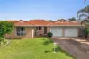 13 Ashwood Circuit, Birkdale, Qld 4159