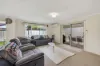 13 Ashwood Circuit, Birkdale, Qld 4159-Image