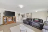 13 Ashwood Circuit, Birkdale, Qld 4159-Image