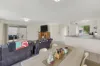 13 Ashwood Circuit, Birkdale, Qld 4159-Image