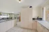 13 Ashwood Circuit, Birkdale, Qld 4159-Image