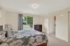 13 Ashwood Circuit, Birkdale, Qld 4159-Image