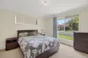 13 Ashwood Circuit, Birkdale, Qld 4159-Image