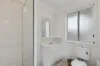 13 Ashwood Circuit, Birkdale, Qld 4159-Image