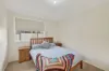 13 Ashwood Circuit, Birkdale, Qld 4159-Image
