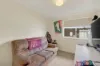 13 Ashwood Circuit, Birkdale, Qld 4159-Image