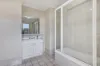 13 Ashwood Circuit, Birkdale, Qld 4159-Image