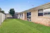 13 Ashwood Circuit, Birkdale, Qld 4159-Image