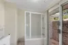 13 Ashwood Circuit, Birkdale, Qld 4159-Image