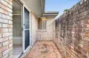 13 Ashwood Circuit, Birkdale, Qld 4159-Image