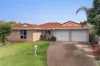 13 Ashwood Circuit, Birkdale, Qld 4159-Image