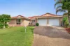 13 Ashwood Circuit, Birkdale, Qld 4159-Image