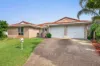 13 Ashwood Circuit, Birkdale, Qld 4159-Image