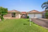 13 Ashwood Circuit, Birkdale, Qld 4159-Image