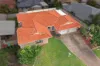 13 Ashwood Circuit, Birkdale, Qld 4159-Image