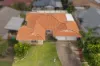 13 Ashwood Circuit, Birkdale, Qld 4159-Image