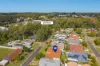 13 Ashwood Circuit, Birkdale, Qld 4159-Image