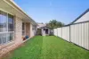 13 Ashwood Circuit, Birkdale, Qld 4159-Image