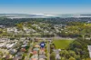 13 Ashwood Circuit, Birkdale, Qld 4159-Image