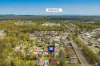 13 Ashwood Circuit, Birkdale, Qld 4159-Image