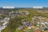 13 Ashwood Circuit, Birkdale, Qld 4159-Image