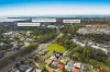13 Ashwood Circuit, Birkdale, Qld 4159-Image
