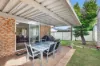 13 Ashwood Circuit, Birkdale, Qld 4159-Image