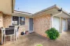 13 Ashwood Circuit, Birkdale, Qld 4159-Image