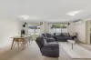 13 Ashwood Circuit, Birkdale, Qld 4159-Image