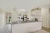 13 Ashwood Circuit, Birkdale, Qld 4159-Image