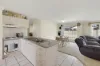 13 Ashwood Circuit, Birkdale, Qld 4159-Image