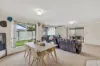 13 Ashwood Circuit, Birkdale, Qld 4159-Image