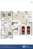 13 Ashwood Circuit, Birkdale, Qld 4159-Floorplan