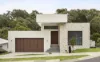 13 Aspen Court, Warranwood, Vic 3134