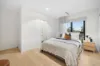 13 Aspen Court, Warranwood, Vic 3134-Image