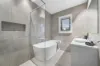 13 Aspen Court, Warranwood, Vic 3134-Image
