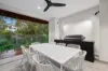 13 Aspen Court, Warranwood, Vic 3134-Image