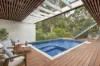 13 Aspen Court, Warranwood, Vic 3134-Image