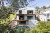 13 Aspen Court, Warranwood, Vic 3134-Image