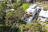 13 Aspen Court, Warranwood, Vic 3134-Image