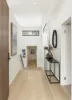 13 Aspen Court, Warranwood, Vic 3134-Image
