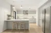 13 Aspen Court, Warranwood, Vic 3134-Image