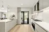 13 Aspen Court, Warranwood, Vic 3134-Image
