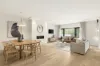 13 Aspen Court, Warranwood, Vic 3134-Image