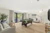 13 Aspen Court, Warranwood, Vic 3134-Image
