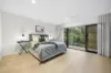 13 Aspen Court, Warranwood, Vic 3134-Image