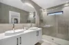 13 Aspen Court, Warranwood, Vic 3134-Image