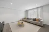 13 Aspen Court, Warranwood, Vic 3134-Image